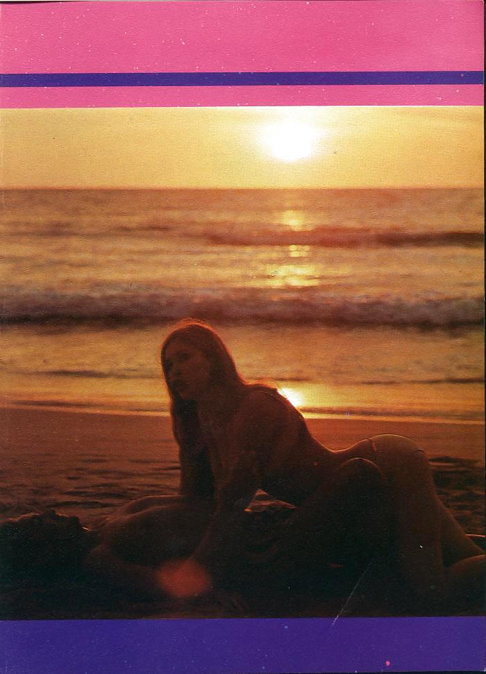 Chick #39 1971 #9630353