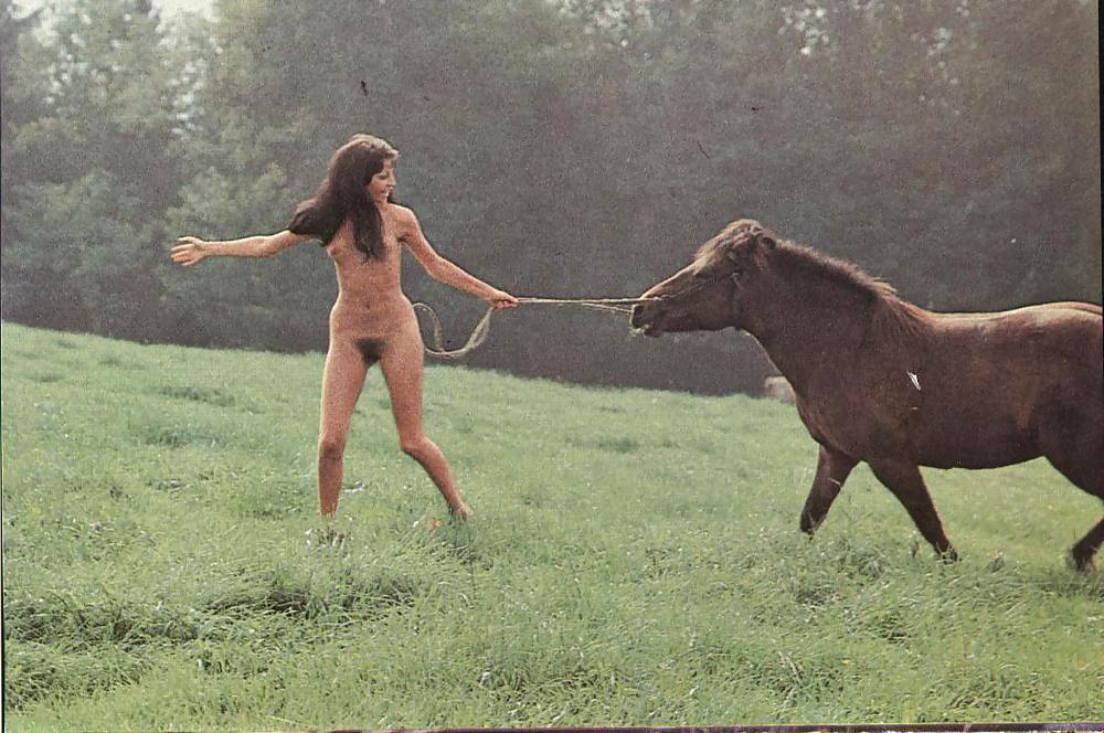 Chick #39 1971 #9630390