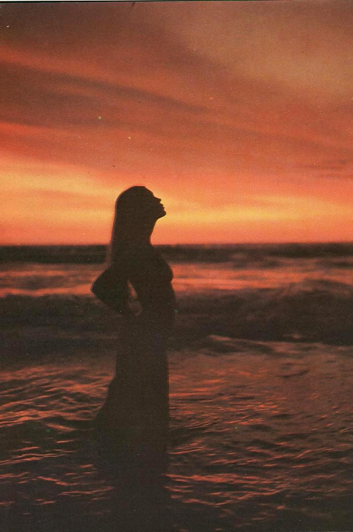 Chick #39 1971 #9630394