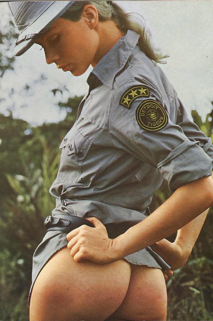 Chick #39 1971 #9630433