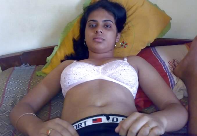 Young and sexy Indian girls #4792482
