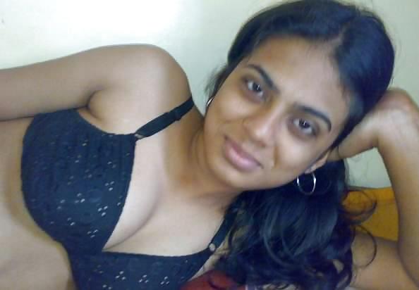 Young and sexy Indian girls #4792489