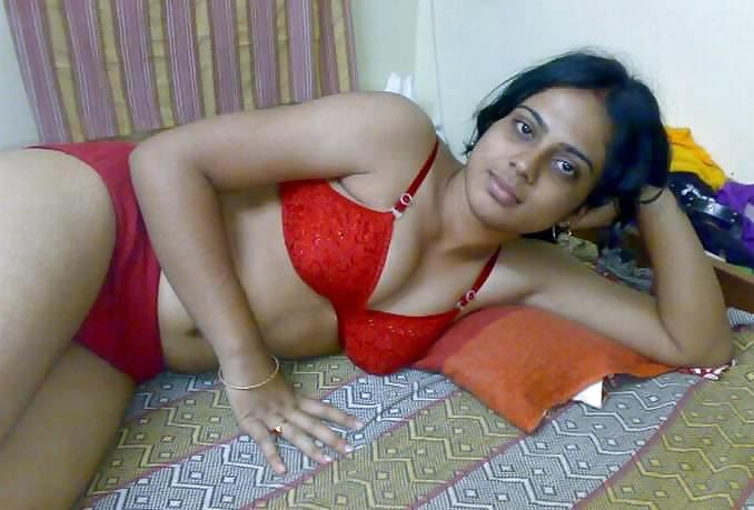 Young and sexy Indian girls #4792515