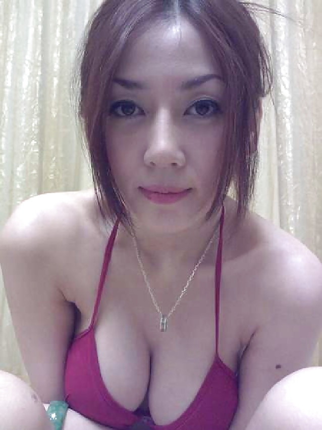 Hot Asians Zehn #1958798