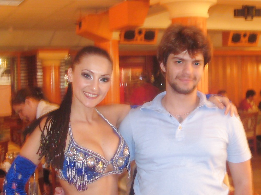 Yo mujeriego
 #7010067