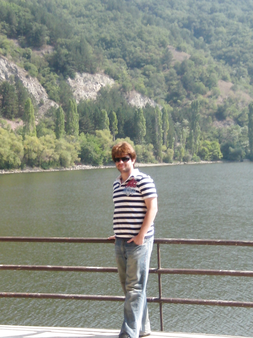 Yo mujeriego
 #7010083