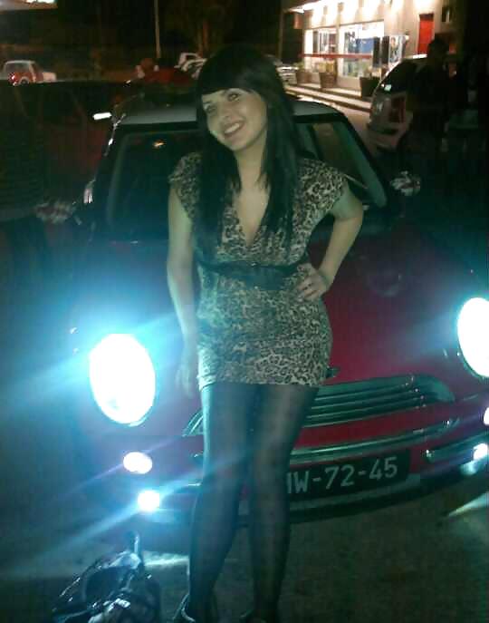 Mich :) #10583531