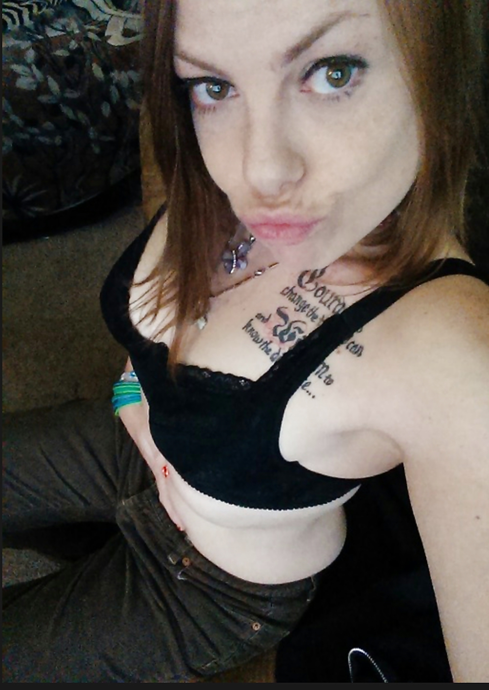 Sex sex sex #22399074