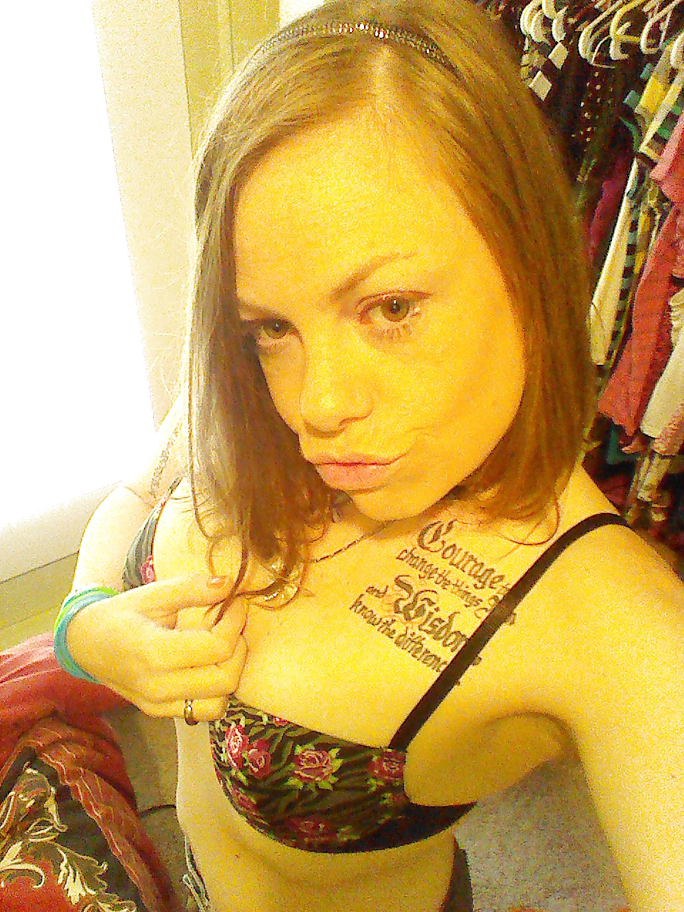 セックス セックス
 #22399084