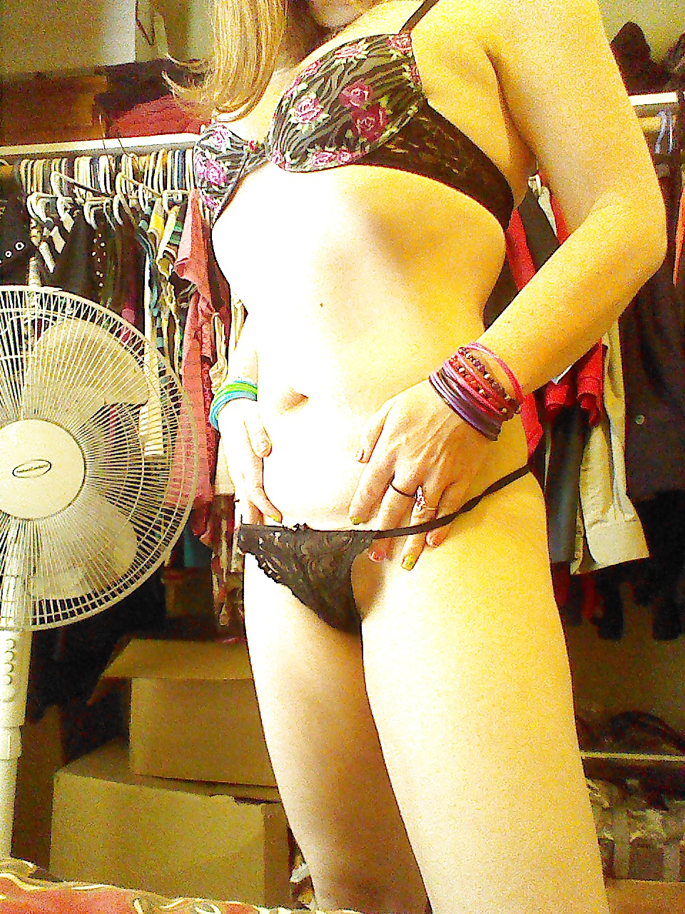 セックス セックス
 #22399100