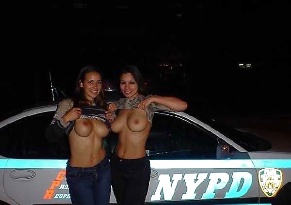 Flashing Set 5 #15175140