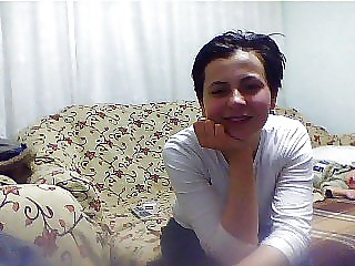Turk kadinlari #3666222
