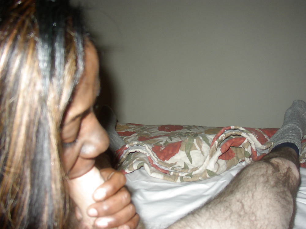 My contemporary gurl #10029206