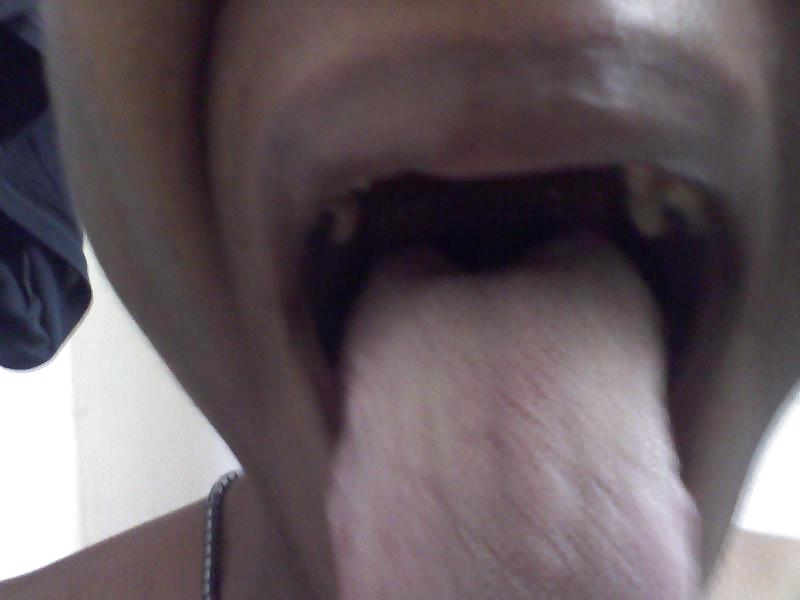 My contemporary gurl #10029238