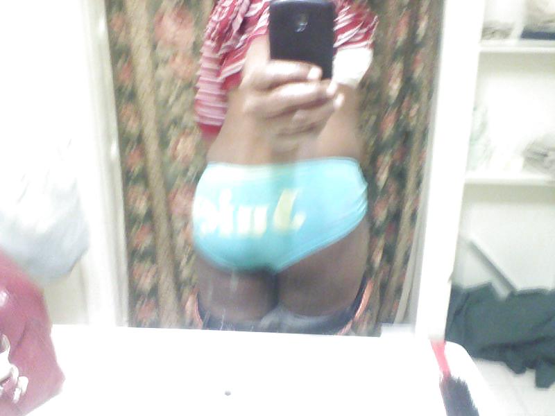 My contemporary gurl #10029239