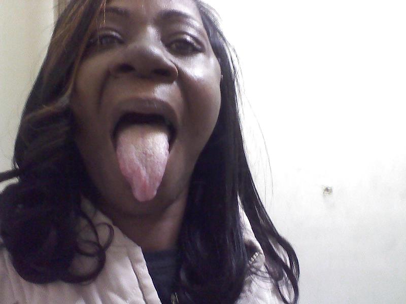 My contemporary gurl #10029247