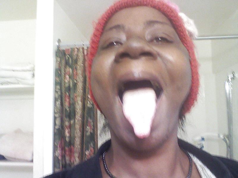 My contemporary gurl #10029256