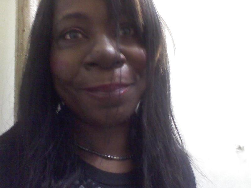 My contemporary gurl #10029262