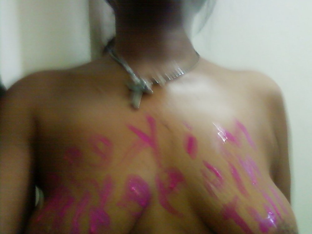 My contemporary gurl #10029270