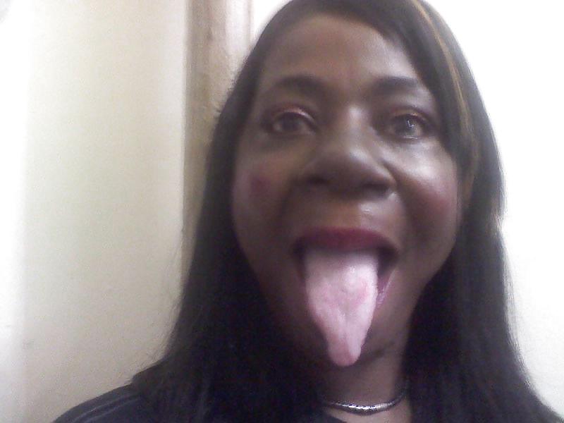 My contemporary gurl #10029272