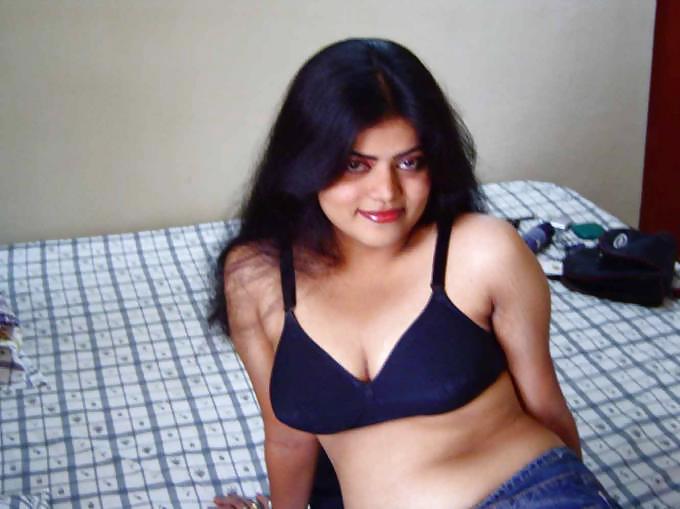 Neha nair #4113539