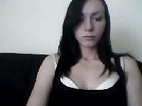 Me Me Me #9784188