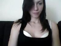 Vampy Me Me Me