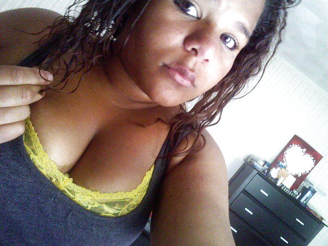 この若い尻の女 
 #11194860