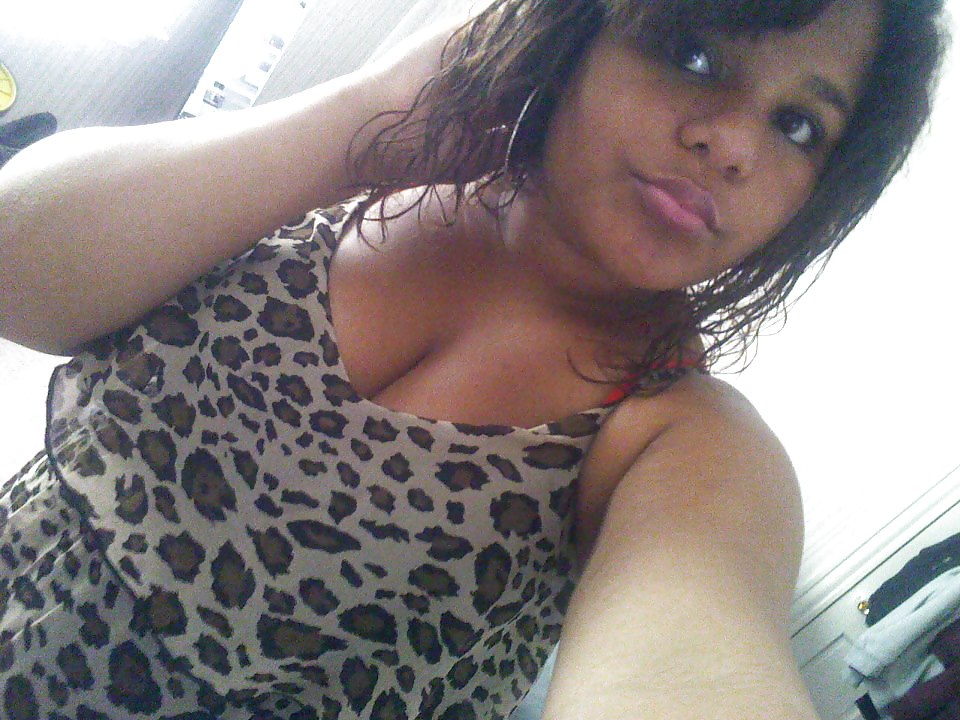 この若い尻の女 
 #11194872