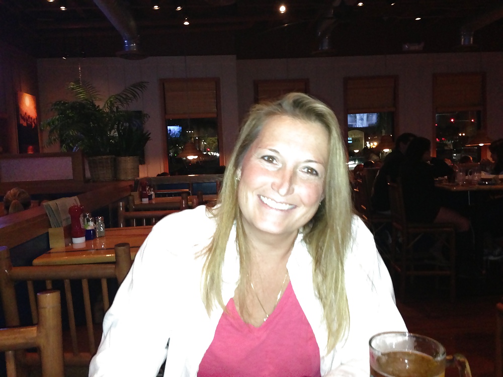 カジュアルディナー
 #19414323