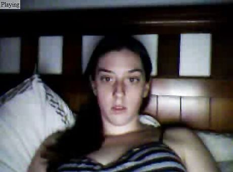 Web captures #6788715