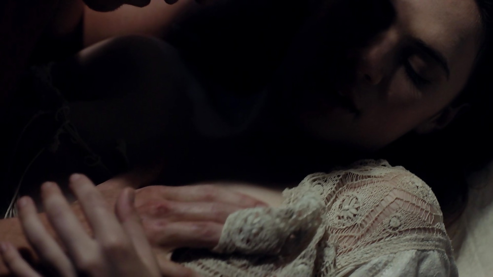 Hayley Atwell mega collection  #1416721