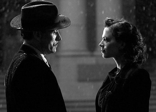 Hayley Atwell mega collection  #1416846