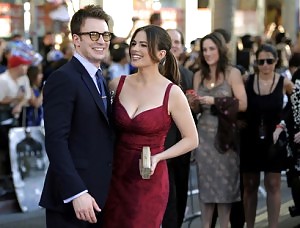 Hayley Atwell mega collection  #1417735