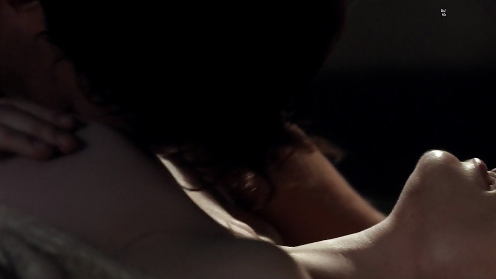 Hayley Atwell mega collection  #1418005