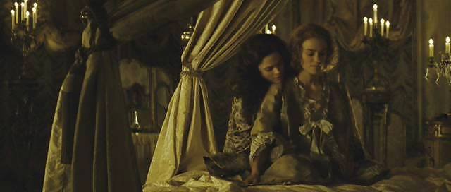 Hayley Atwell mega collection  #1418199
