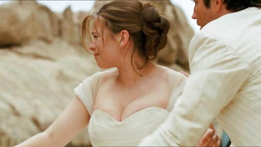 Hayley Atwell mega collection  #1418713