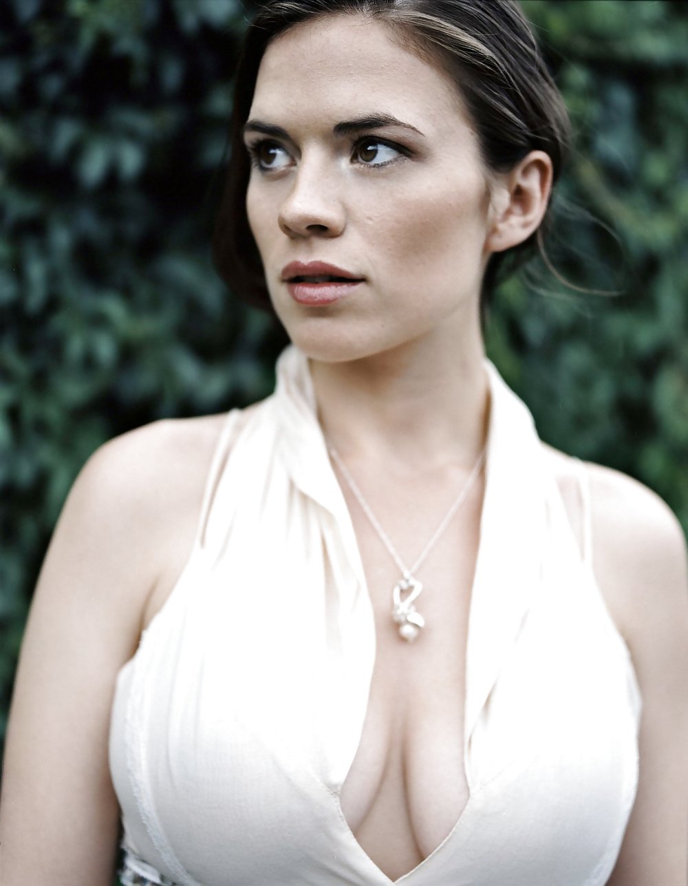 Hayley Atwell Mega Collection #1418720