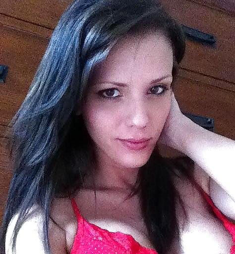 Nastybustygirl22 #3674310