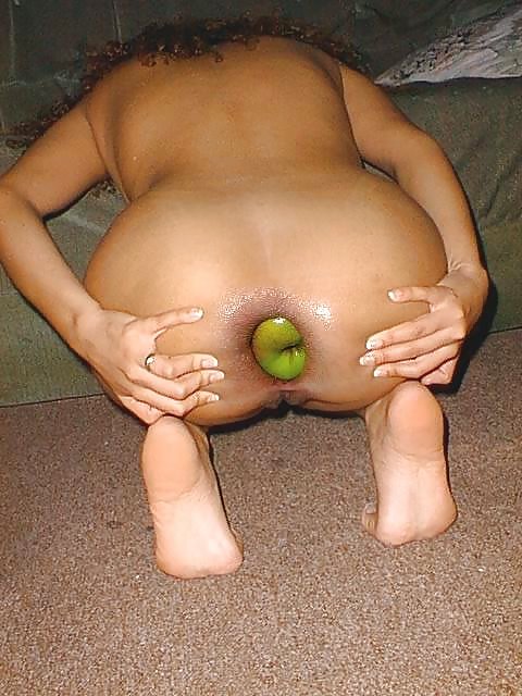 Funny fettish #8609979