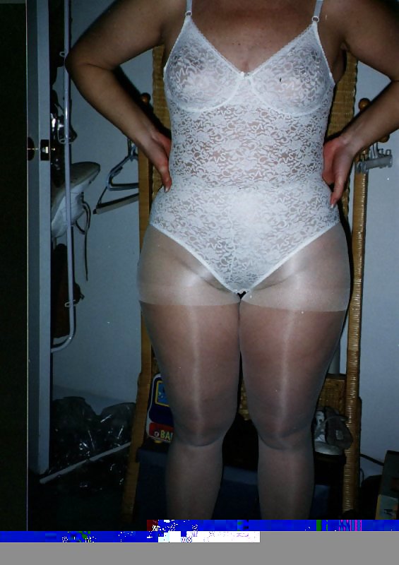 BBW-Mature 4 #4589394