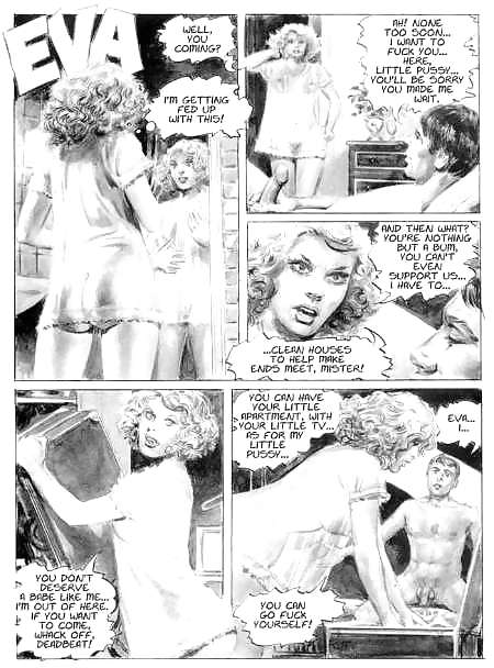 106 Cartoon #8374430