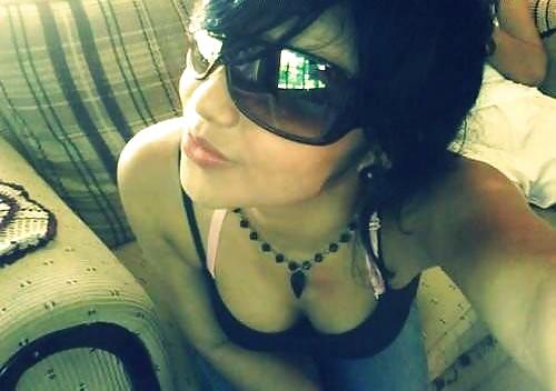 Hit Me Up Bei Justhookeudp.com #9867064