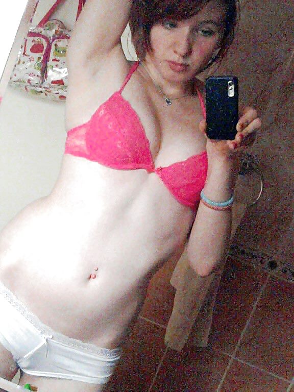 Facebook Schlampen, Das Ist Ihr Profilbild Zeigen Sie Mir Den Rest :) #13651951