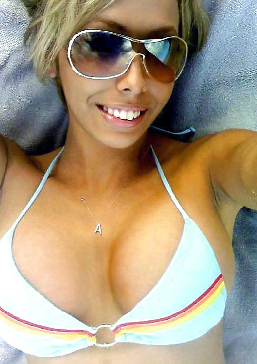 Facebook Schlampen, Das Ist Ihr Profilbild Zeigen Sie Mir Den Rest :) #13652053