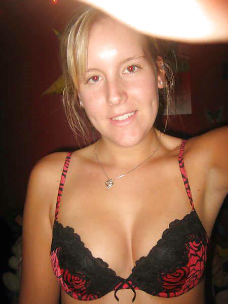 Facebook Schlampen, Das Ist Ihr Profilbild Zeigen Sie Mir Den Rest :) #13652173
