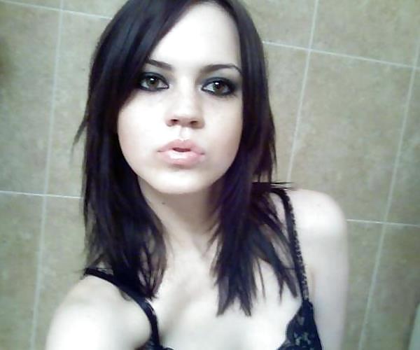 Facebook Schlampen, Das Ist Ihr Profilbild Zeigen Sie Mir Den Rest :) #13652256