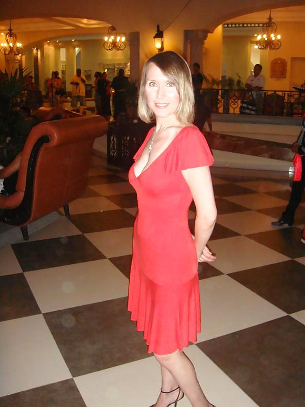 Mi madre 2
 #16566104