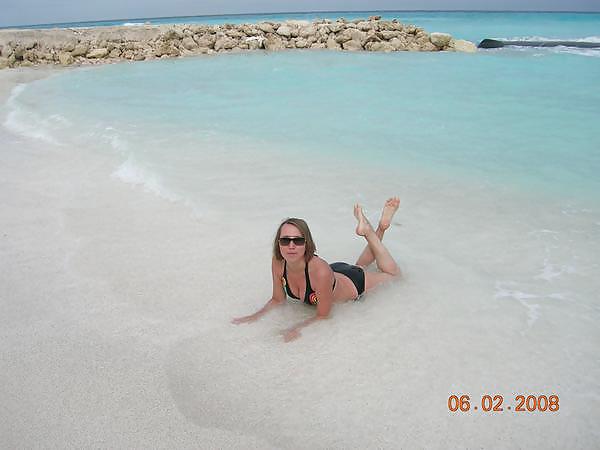 Mi madre 2
 #16566117