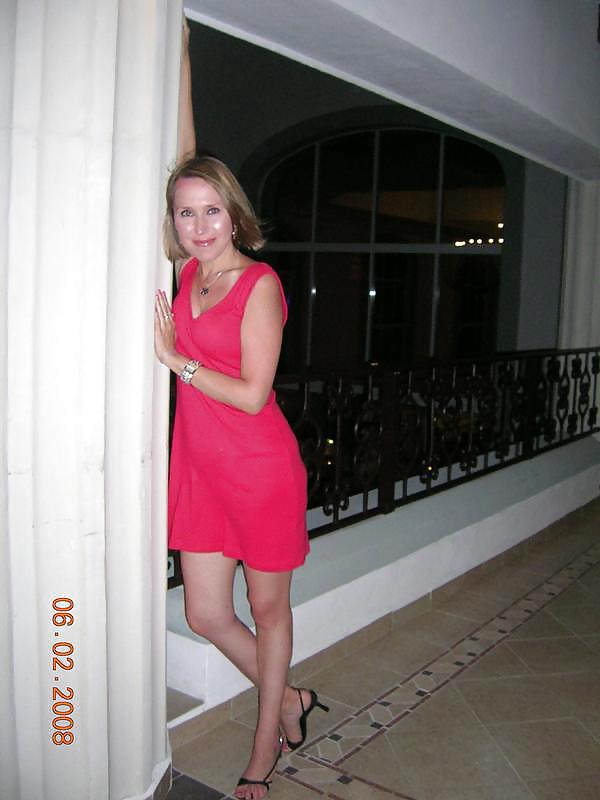 Mi madre 2
 #16566129